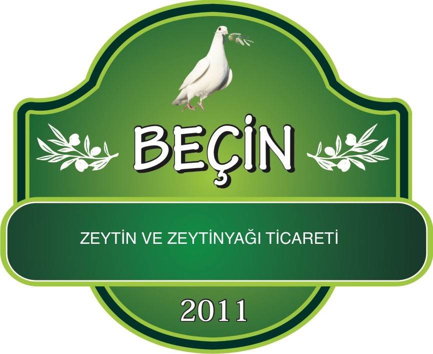 Beçin Zeytincilik